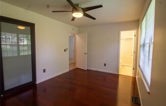 3 beds, 2 baths, $1,995