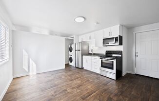 Partner-provided photo for $1375 unit
