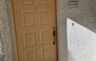 3 Bedroom Townhome FOR RENT