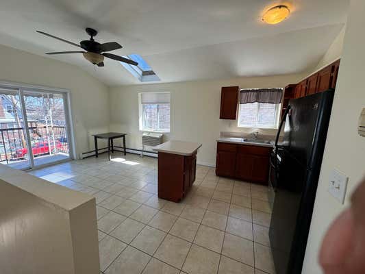 115 PUGSLEY AVE