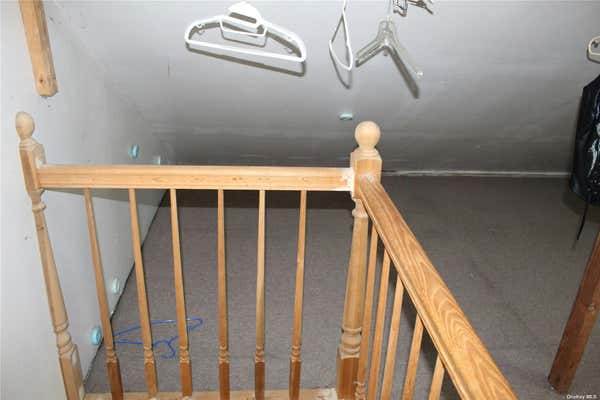 4 beds, 1 bath, $3,700