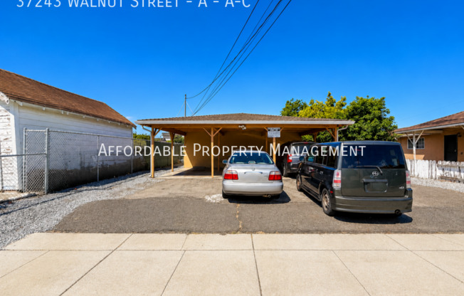 37243 WALNUT ST