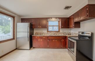 1619 N 72nd St