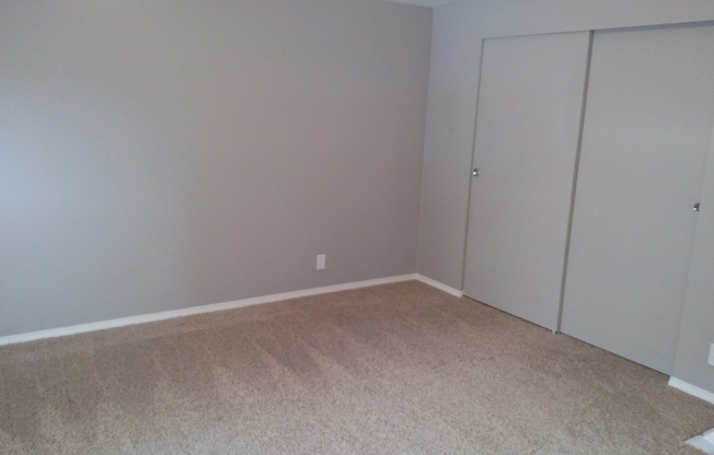 2 beds, 2 baths, $1,700