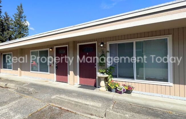 6415 Steilacoom Blvd SW Tacoma