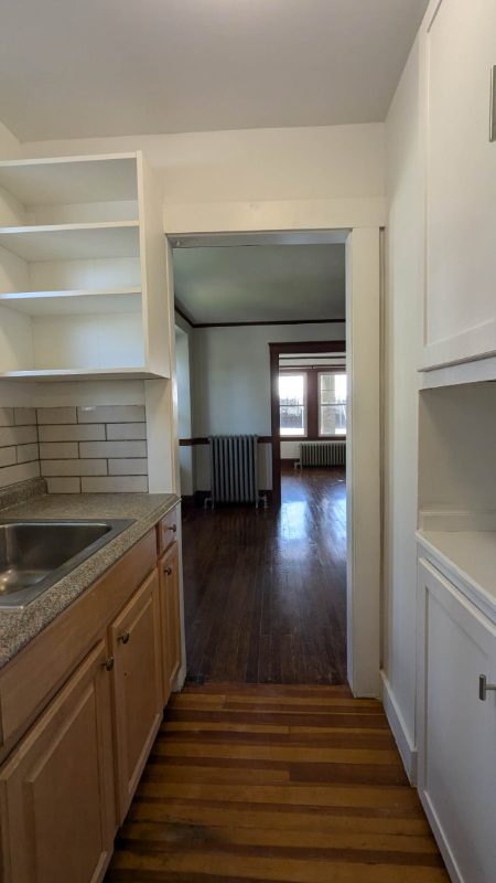 20 APPLETON PL