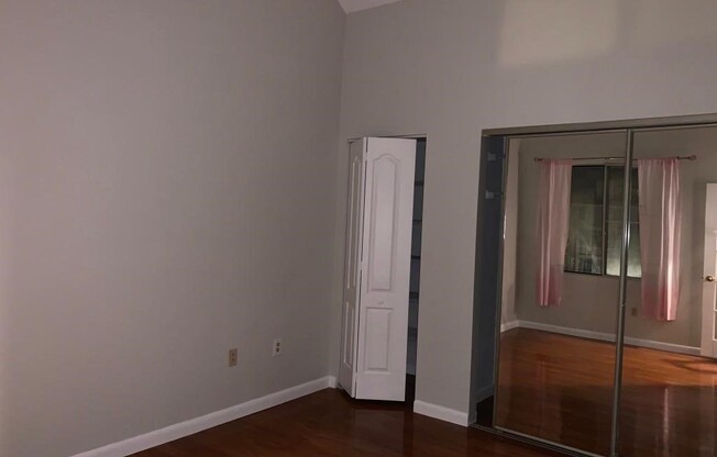 2 beds, 2 baths, 826 sqft, $2,700, Unit D309