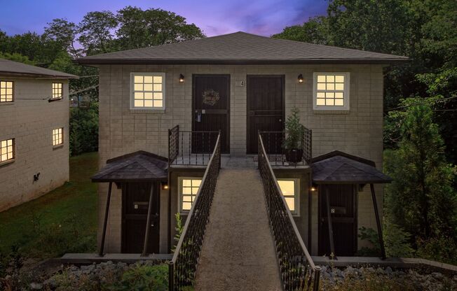 239 Sciple Terrace