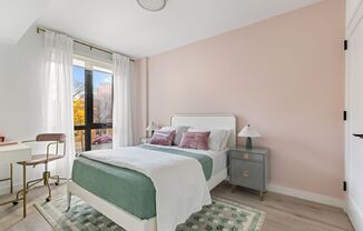 Partner-provided photo for $4050 unit