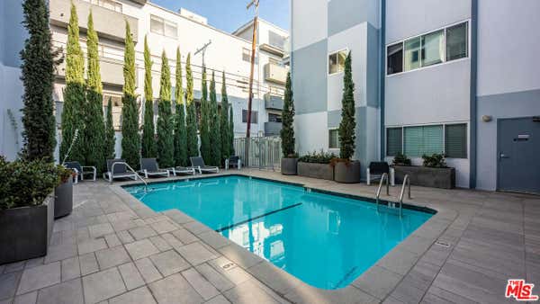 2 beds, 2 baths, 1,389 sqft, $7,000, Unit 107