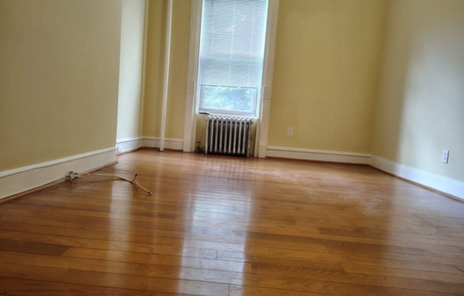 380 JEFFERSON