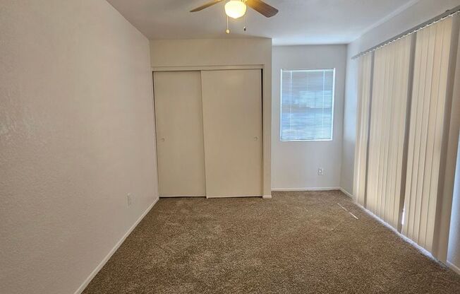 1 bed, 1 bath, 500 sqft, $995, Unit 115