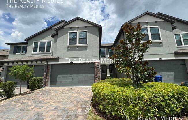 4712 LAGONA LANE