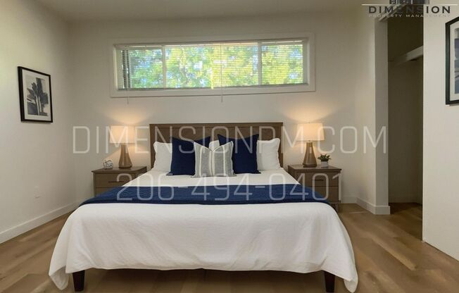 Drexel ll Apartments