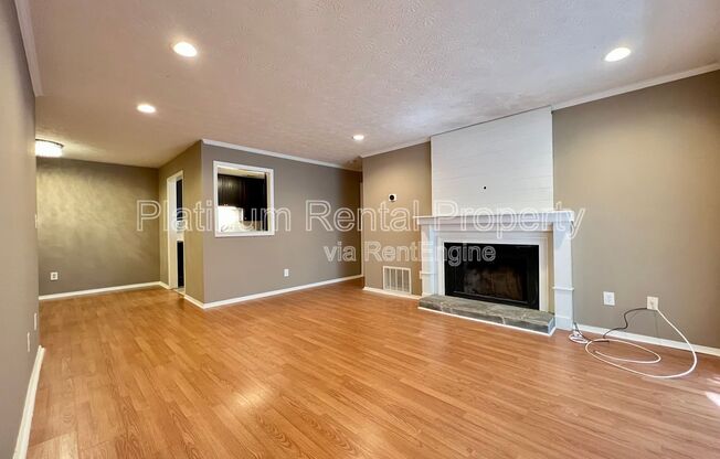 1107 COUNTRYSIDE PL SE