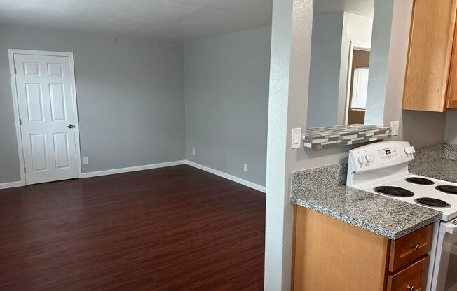 Young St 4Plex