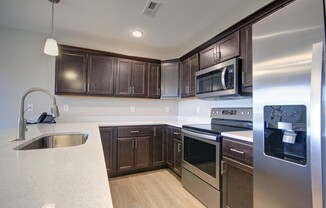 3 beds, 2 baths, 1,502 sqft, $1,975, Unit 1204-201