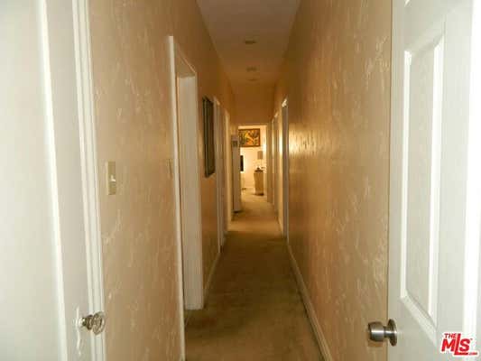 2 beds, 1 bath, 1,500 sqft, $3,000