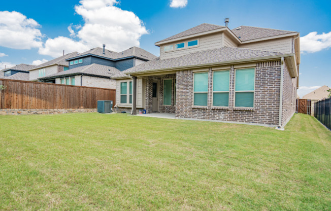 17203 TEXAS PISTACHE DR