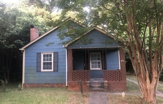 2307 EDISON ST