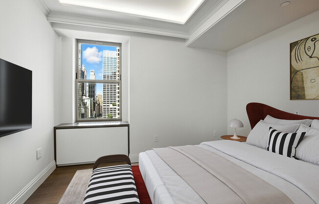 301 AVE 2217