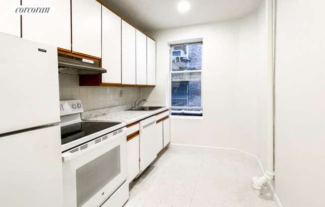 3157 BROADWAY