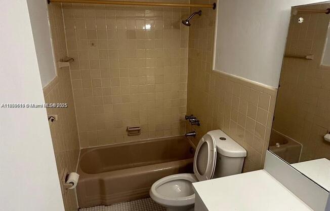 2005, sans souci blvd