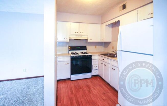 ALANSCO 1016 N 47 Ave