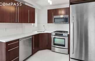 302 2 ST