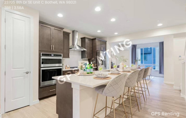 23705 8 DR SE