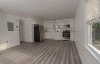 11 Park St