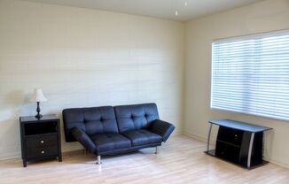 University Park Studios