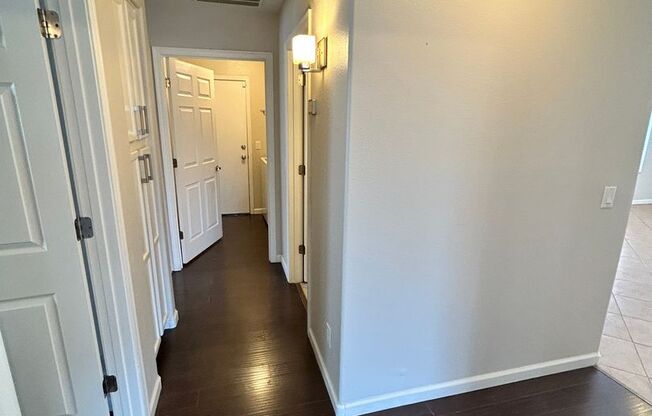 Single Story 3/2 Glendale Home W/**Pool!!*