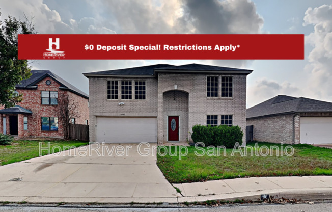 18542 Brigantine Creek