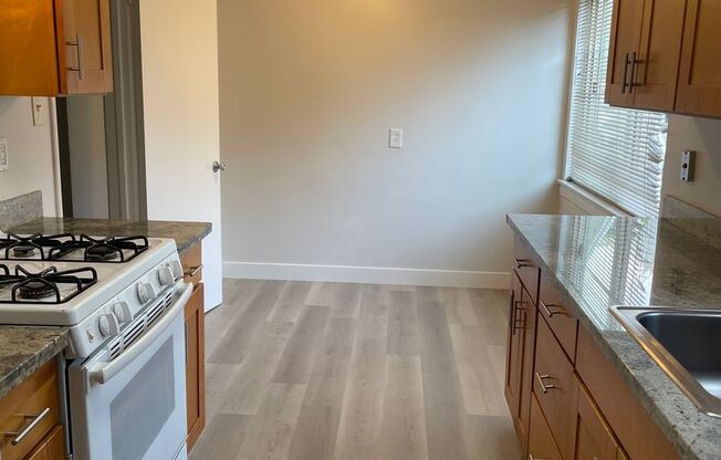 1952 Bellomy St, Santa Clara