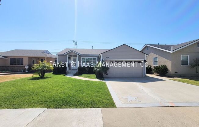 4419 PETALUMA AVE