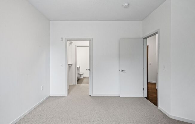 2 beds, 2 baths, 1,069 sqft, $2,470, Unit 317