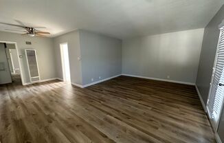 2 beds, 1 bath, 1,020 sqft, $2,550, Unit Unit 09