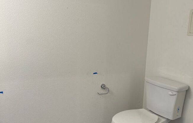 2 beds, 2.5 baths, 1,141 sqft, $3,700, Unit 121