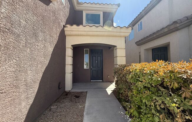 9731 VALMEYER AVE