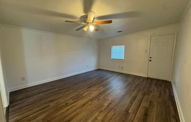 Spacious, remodeled 4 Bed, 2 Bath Home in Lubbock, TX