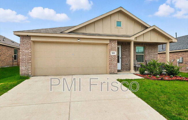 1653 BLUFFVIEW DR
