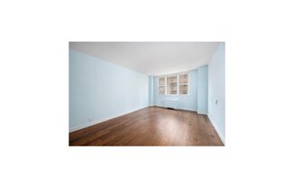 2 beds, 1 bath, 803 sqft, $5,395, Unit 8B