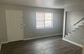 204 Michelle Ave