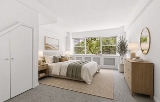 333 East 46th Street 2G