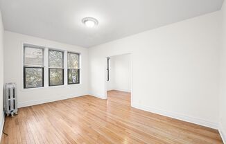Partner-provided photo for $1495 unit