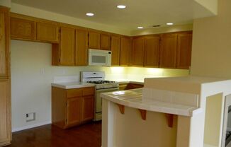 1214 Stagecoach Trail Loop