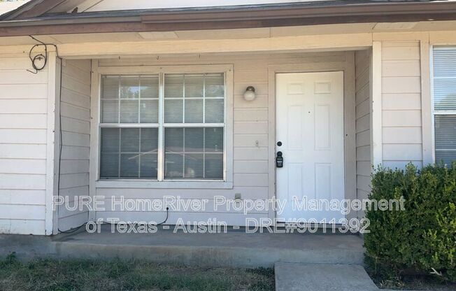 1001 ALT CHRISTOPHER AVE