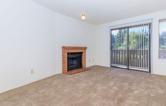 2 beds, 2 baths, 963 sqft, $2,175, Unit C 203