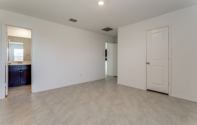 111 LEMONGRASS DR